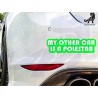 My Other Car is a Polestar