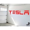 Tesla Wallart