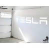 Tesla Wallart