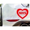 Heart NHS