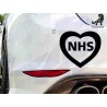 Heart NHS