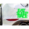 Eat Sleep Race