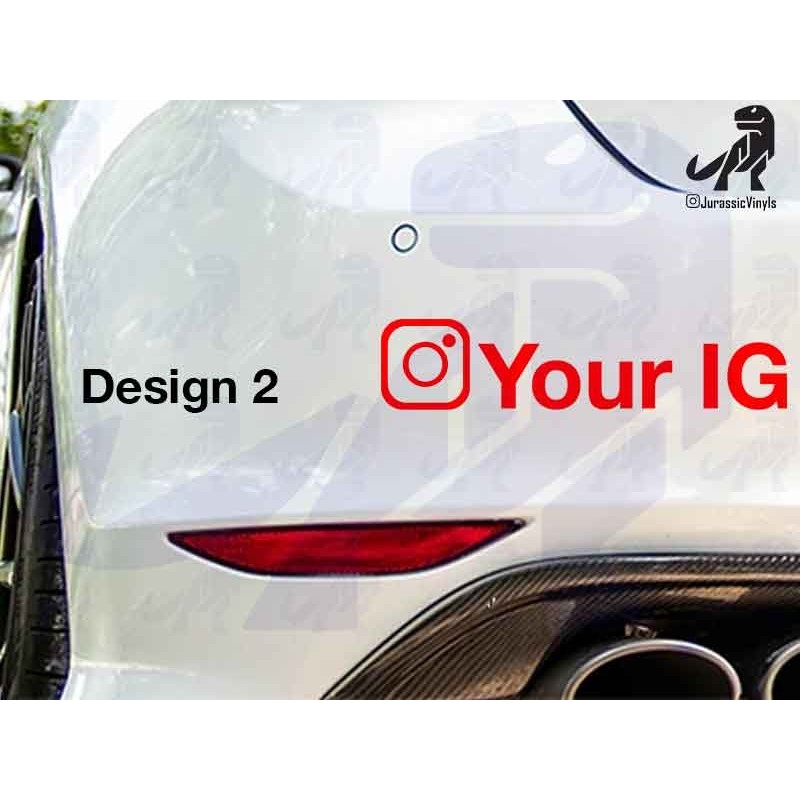 Create your Own Instagram