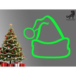 Santa's Hat