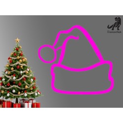 Santa's Hat