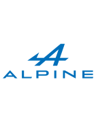 Alpine