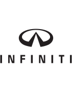 Infiniti