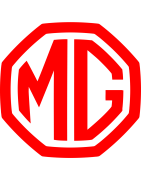 MG