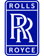 Rolls-Royce