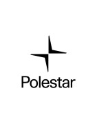 Polestar