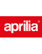 Aprilia