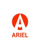 Ariel Motor