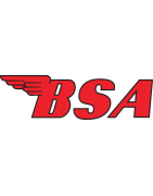 BSA