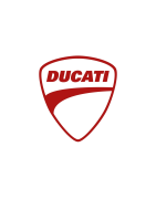 Ducati