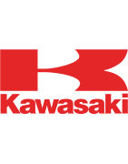 Kawasaki