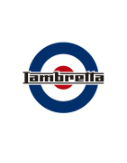 Lambretta