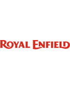 Royal Enfield