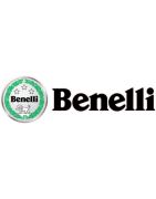 Benelli