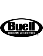 Buell