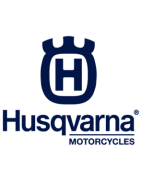 Husqvarna