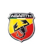 Abarth