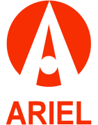 Ariel Motors