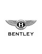 Bentley