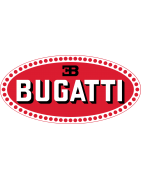 Bugatti