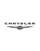 Chrysler