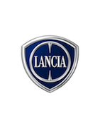 Lancia