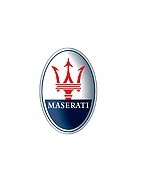 Maserati